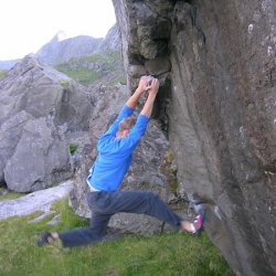 0024_Robin_Mjelle_in_den_Lofoten-Foto-Johanne_Borch.jpg