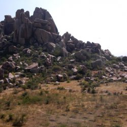 0005-Rishimuk_Plateau-in_Hampi-Archiv-Sebastian_Klee.jpg