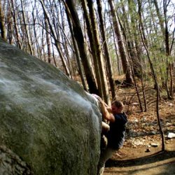 0010_Peter_Eckert-Bouldering_in-VARAZZE-Archiv-Adrian_Rott.jpg