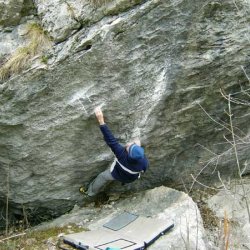 0010_muerschi-arco-6c3.jpg