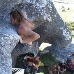 0011_Moritz_Eisenlauer_in_einem-V6_Problem-Archiv-Jochen_Perschmann.jpg