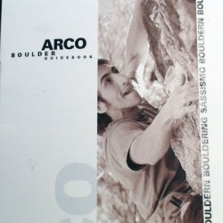 0019_arco-boulderfuehrer.jpg