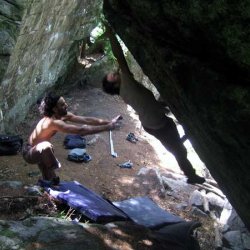 0022_Bouldering_in-Val_Daone-Archiv-Sergio.jpg