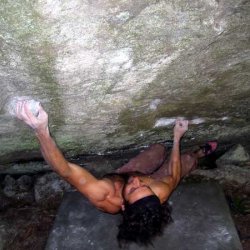 0027_Bouldering_in-Val_Daone-Archiv-Sergio.jpg