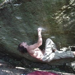 0028_Tom_Brenzinger_in-Elypse-Foto-Maik_Urbczat.jpg