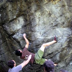 0032_Bouldering_in-Val_Daone-Archiv-Sergio.jpg