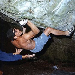 0108_Markus_Windisch_in-Angle_Ripper_8a-Foto-Martin_Joisten.jpg
