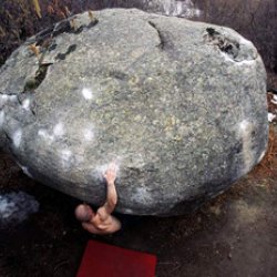 0003_Gruetze_in_einem_Boulderproblem_in-Targasonne-Archiv-Sebastian_Arndt.jpg