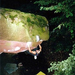 0008_Peter_Schoeffel_in-Gerdina-Archiv-Schouwink.jpg