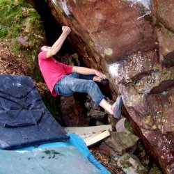 0009_Bouldering_in_Val_Daone-Archiv-Sergio.jpg