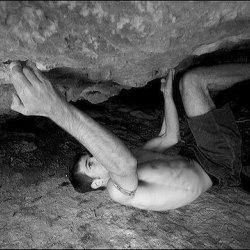 0009_Fabian_Christof_in-Forget_about_life_for_a_while-Foto-Enrico_Haase.jpg