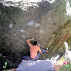 0031_Bouldering_in-Val_Daone-Archiv-Sergio.jpg