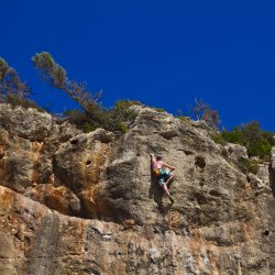 br_gallery_mallorca_climbing_3.jpg