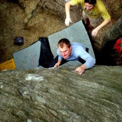 0009_Peter_Eckert-Bouldering_in-VARAZZE-Archiv-Adrian_Rott.jpg