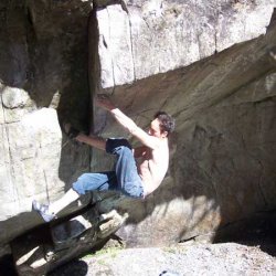 0010_Bouldering_in_Val_Daone-Archiv-Sergio.jpg