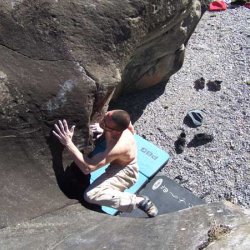 0014_Bouldering_in_Val_Daone-Archiv-Sergio.jpg