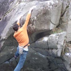 0017_Bouldering_in_Val_Daone-Archiv-Sergio.jpg