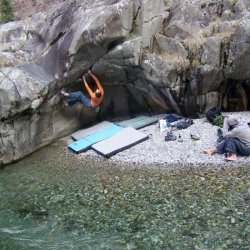 0020_Bouldering_in_Val_Daone-Archiv-Sergio.jpg