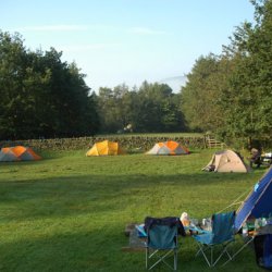 0025_Zeltplatz_im-Peak_District-Archiv-Gutknecht.jpg