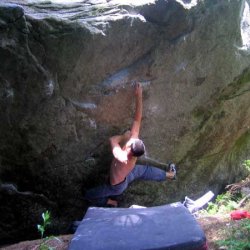 0030_Bouldering_in-Val_Daone-Archiv-Sergio.jpg