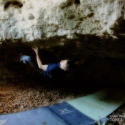 0407-desktop-chris-webb-p.jpg