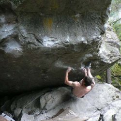 43_Andre_Behr_in-Octopussy_8a-Foto-Yvon_Goebel.jpg