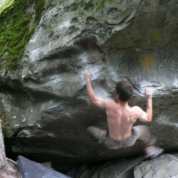 64_Andre_Behr_in-Octopussy_8a-Foto-Yvon_Goebel.jpg