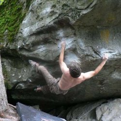 67_Andre_Behr_in-Octopussy_8a-Foto-Yvon_Goebel.jpg