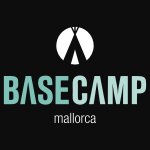 "BaseCamp Mallorca" Crowdfunding