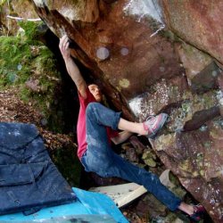 0008_Bouldering_in_Val_Daone-Archiv-Sergio.jpg