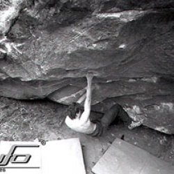0009_Holger_Spitra_in-Pluto_auf_der_Jagt_8a-Archiv-Holger_Spitra.jpg