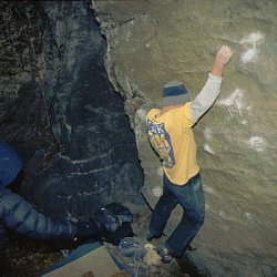 0011_Maik_Urbczat_in-Birkenstock_7b-Foto-Sven_Scholz.jpg