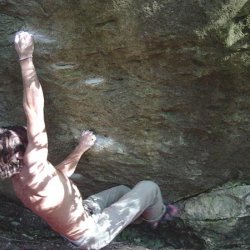 0029_Tom_Brenzinger_in-Elypse-Foto-Maik_Urbczat.jpg