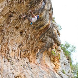 br_gallery_mallorca_climbing_9.jpg