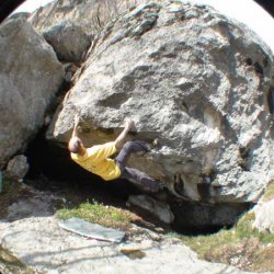 0005_muerschi-arco-gesamtkunswerk7bplus-trav1.jpg