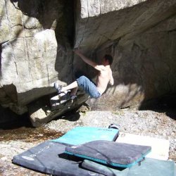 0012_Bouldering_in_Val_Daone-Archiv-Sergio.jpg