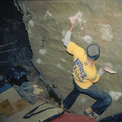 0013_Maik_Urbczat_in-Birkenstock_7b-Foto-Sven_Scholz.jpg