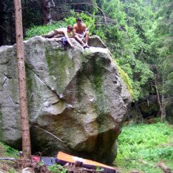 0024_Bouldering_in-Val_Daone-Archiv-Sergio.jpg