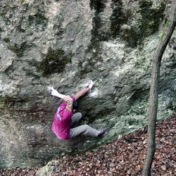 0136_Thomas_Zeltner_in-Kreuzigung_7cplus_trav-Foto-Maik_Urbczat.jpg