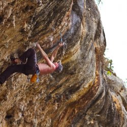 br_gallery_mallorca_climbing_6.jpg