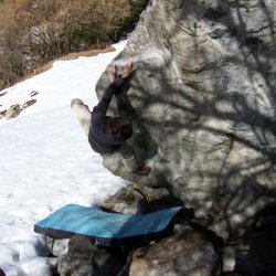 0001_Bouldering_in_Val_Daone-Archiv-Sergio.jpg