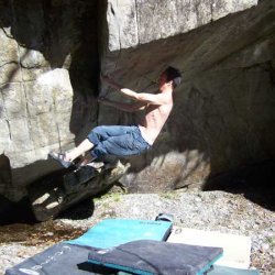 0011_Bouldering_in_Val_Daone-Archiv-Sergio.jpg