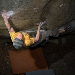 0012_Jonas_Junker_in-MESSA_DELLE_STREGHE-Archiv-Adrian_Rott.jpg