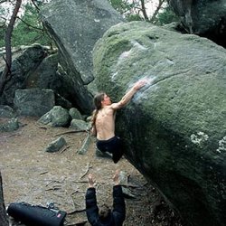 0024_Pascal_Schouwink_in-Karma_8a.jpg