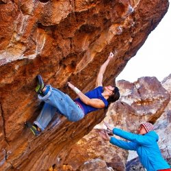 0044-Shroom 7c_Hueco Tanks_2.jpg