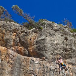 br_gallery_mallorca_climbing_1.jpg