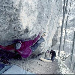 0005_Toni_Lamprecht_in-Marla_Singer_8c-Archiv-Lamprecht.jpg