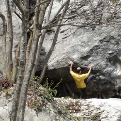 0006_muerschi-arco-gesamtkunswerk7bplus-trav2.jpg