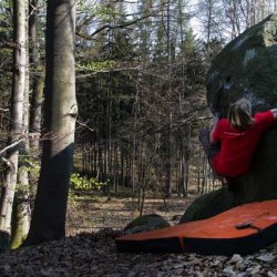 0010_Christoph-Bouldering_in_Petrohrad-Foto-Matthias_Feldmann.jpg