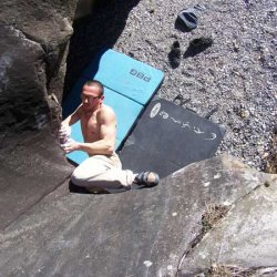 0015_Bouldering_in_Val_Daone-Archiv-Sergio.jpg